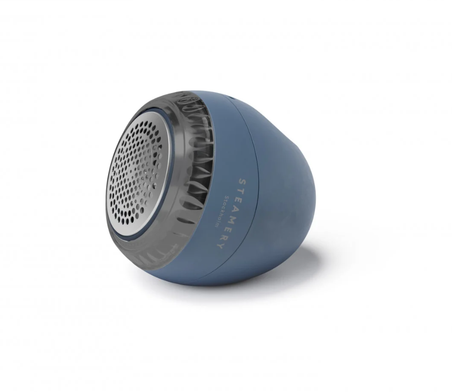 Pilo 1 Fabric Shaver – Blue