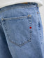 model_shot-detail