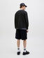 model_shot-back