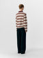 model_shot-back