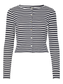 pack_shot-front