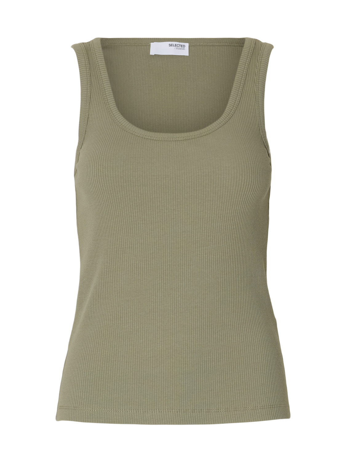 pack_shot-front