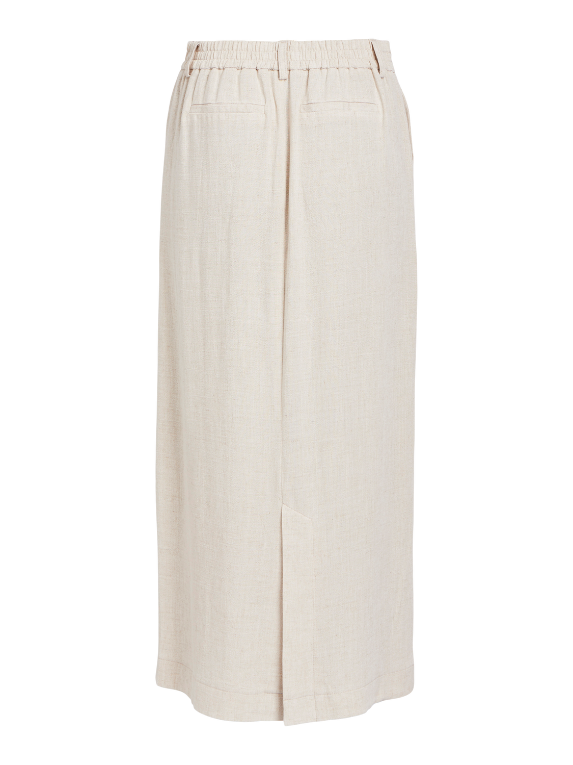 OBJSANNE Skirt - Sandshell