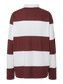 pack_shot-back