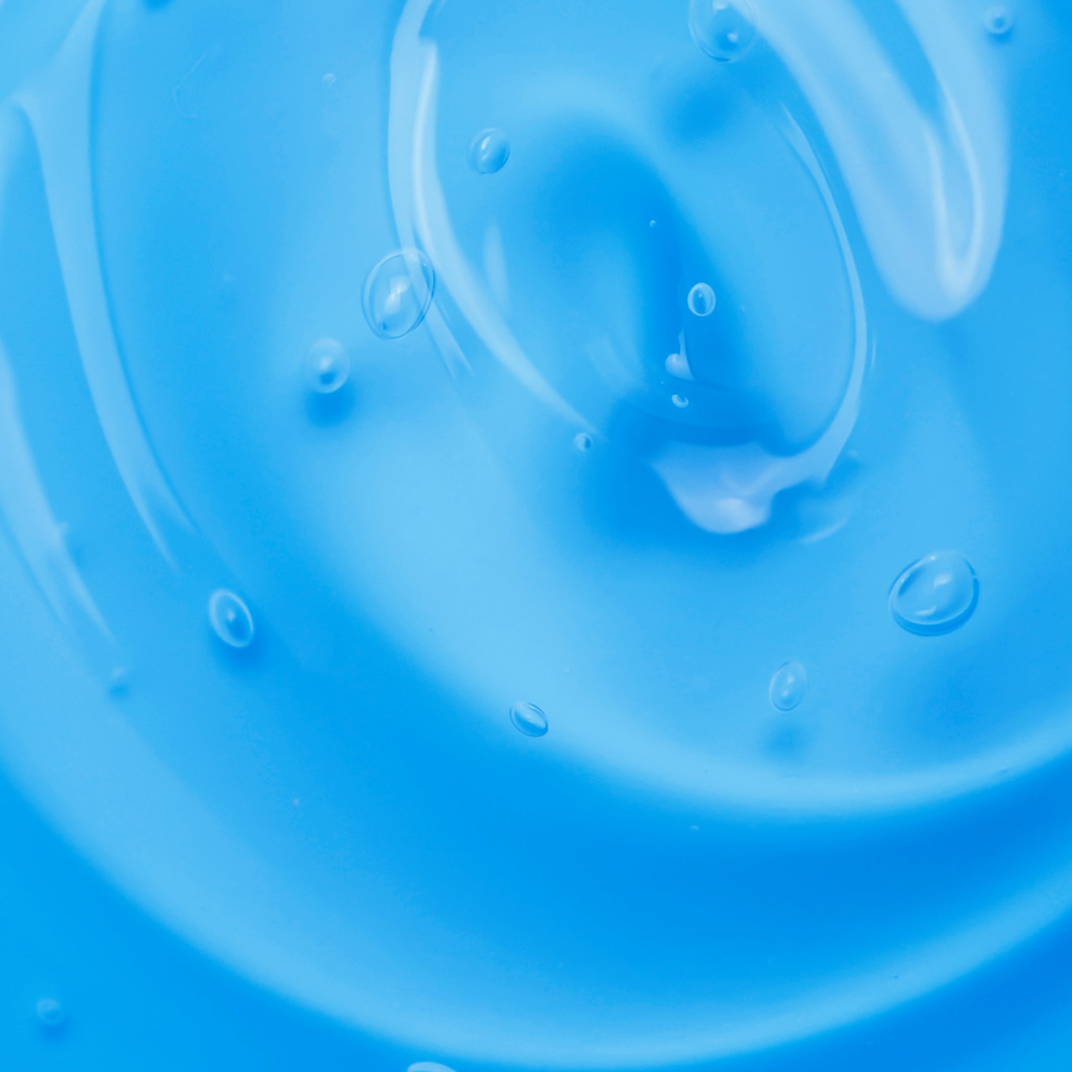 Herbal Hydrating Serum - 29 ml