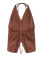 pack_shot-back