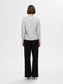 model_shot-back