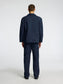 model_shot-back
