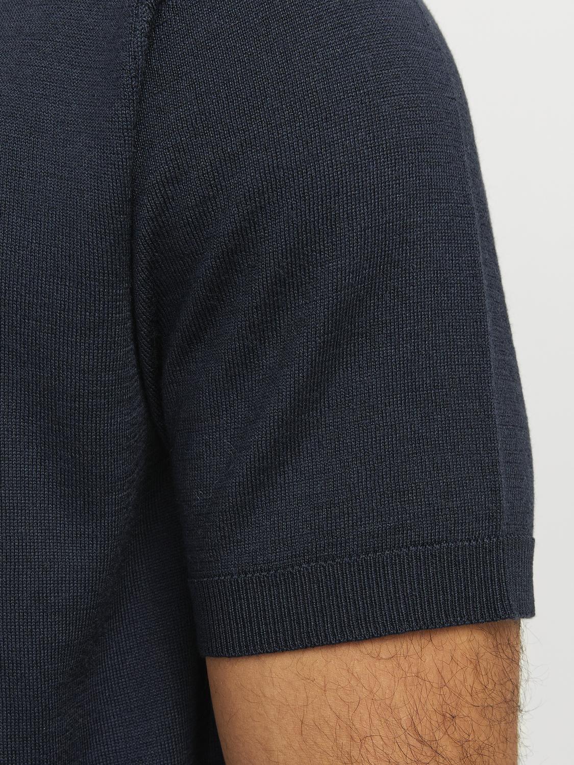 model_shot-detail