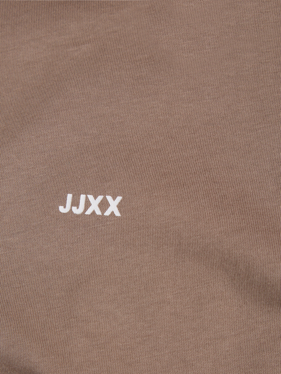 JXANDREA T-Shirt - Brindle