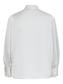 YASFRILLA T-Shirts & Tops - Star White