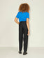 JXMARY Pants - Black