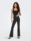 ONLEA Top - Black