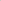 JXANNA T-Shirt - Light Grey Melange