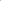 JXANDREA T-Shirt - Light Grey Melange