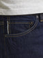 JJICHRIS Jeans - Blue Denim