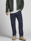 JJICHRIS Jeans - Blue Denim