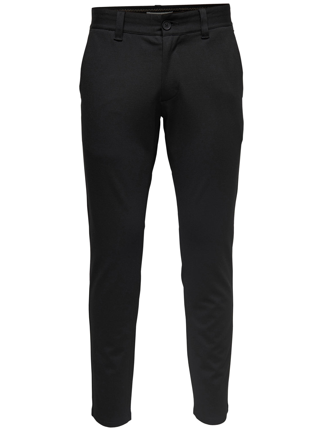 ONSMARK Pants - black