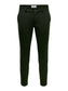 ONSMARK Pants - Rosin