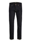 RDDLOOSE Jeans - Blue Denim