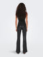 ONLEA Top - Black