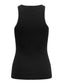 ONLFENJA Tank Top - Black