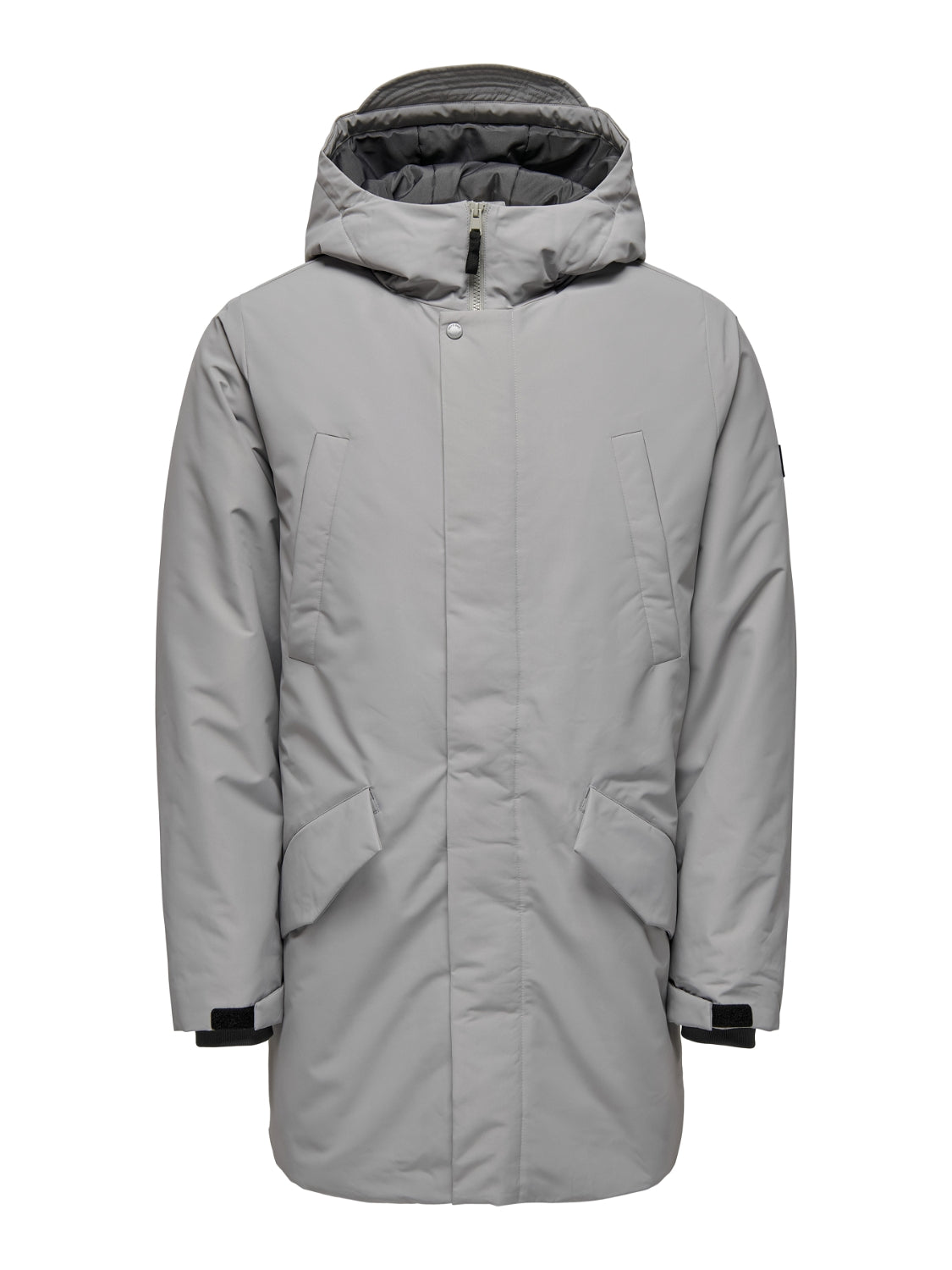 ONSCARL Jacket - Griffin