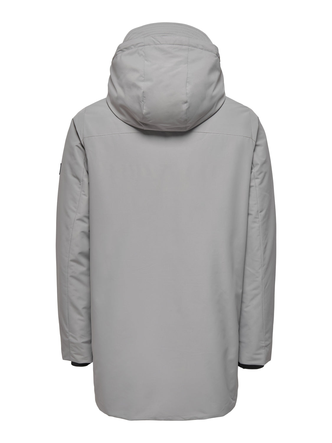 ONSCARL Jacket - Griffin