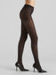 VMAVA Pantyhose - Black