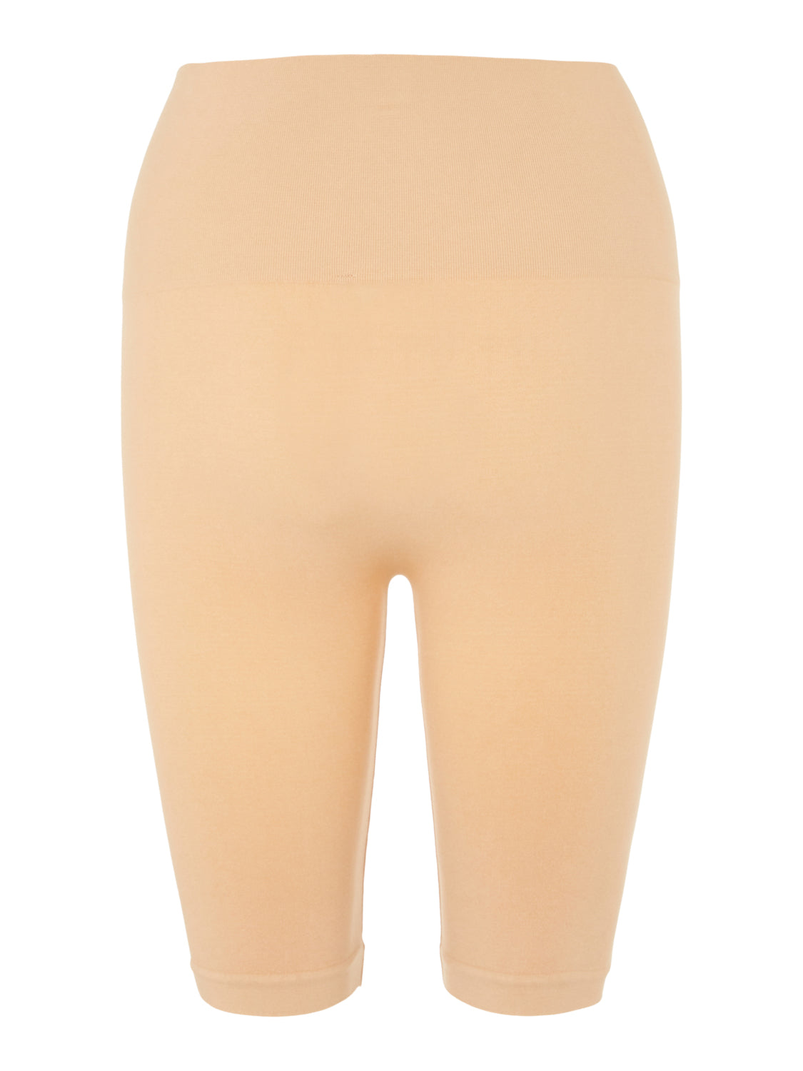 PCIMAGINE Shorts - tan