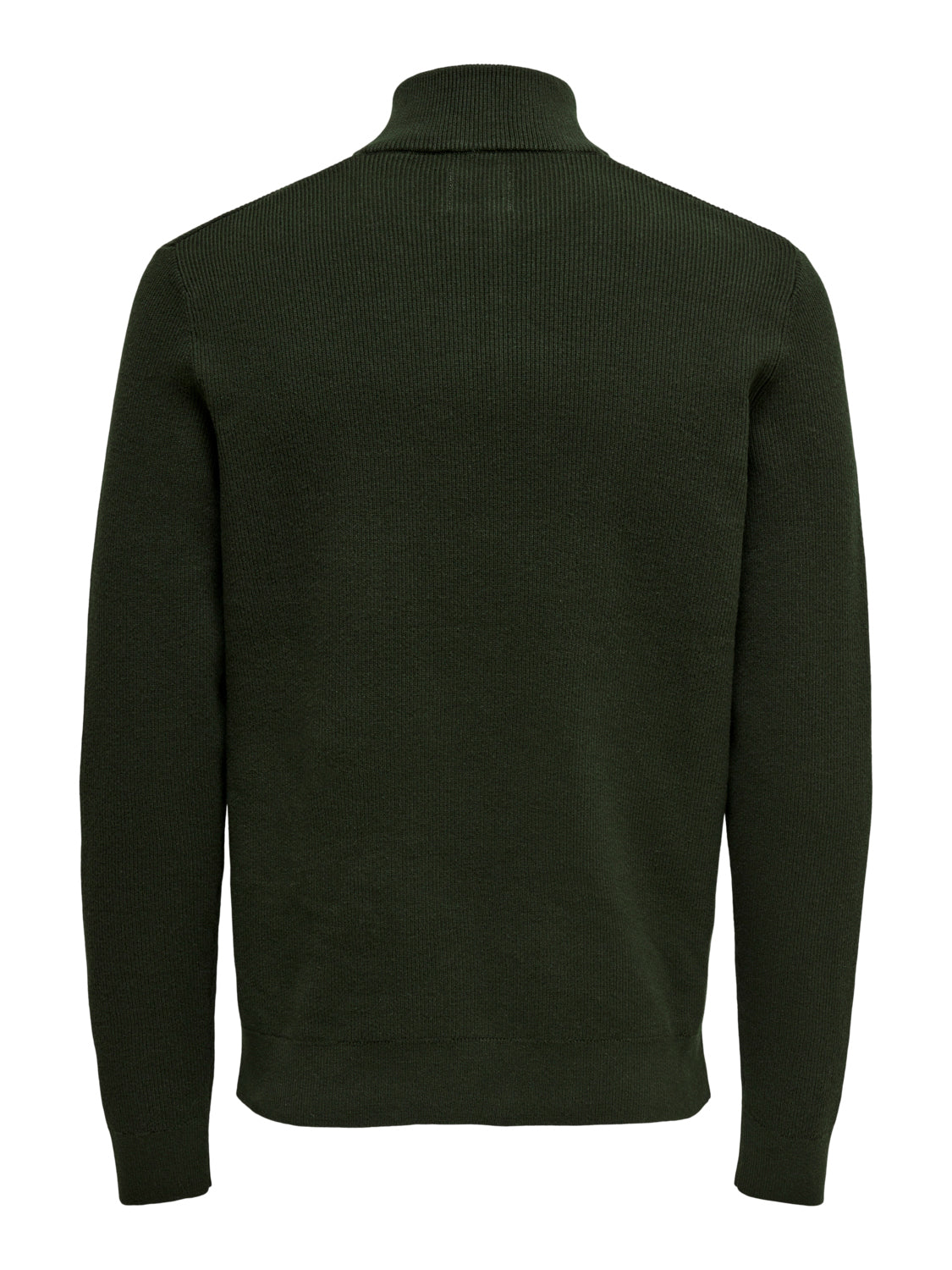 ONSPHIL Pullover - Rosin