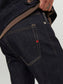 RDDLOOSE Jeans - Blue Denim