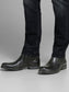 JFWCARSTON Boots - anthracite