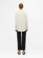 OBJSANNE Shirts - Sandshell