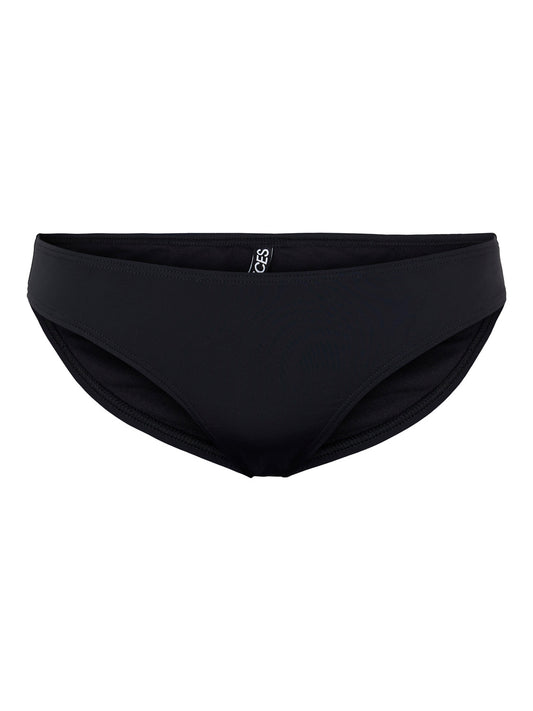 PCVAOMI Underwear - Black
