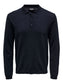 ONSWYLER Pullover - Dark Navy