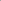 ONSCARL Coat - Peat
