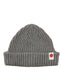 RDDKNIT Accessories - Light Grey Melange