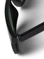 JACRYDER Sunglasses - Pirate Black
