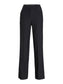 JXMARY Pants - Black