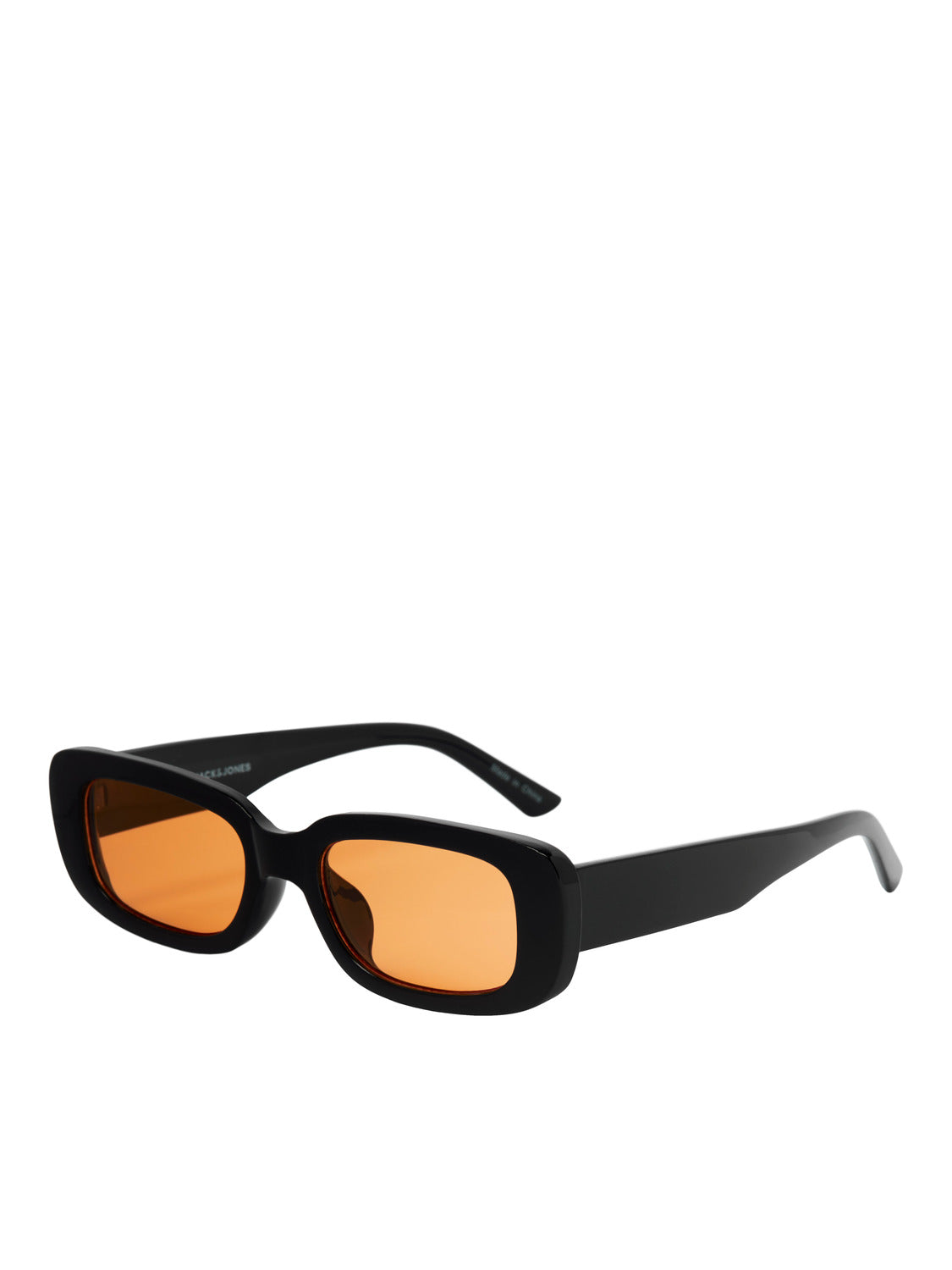 JACABEL Sunglasses Black – BESTSELLER Rømerhus