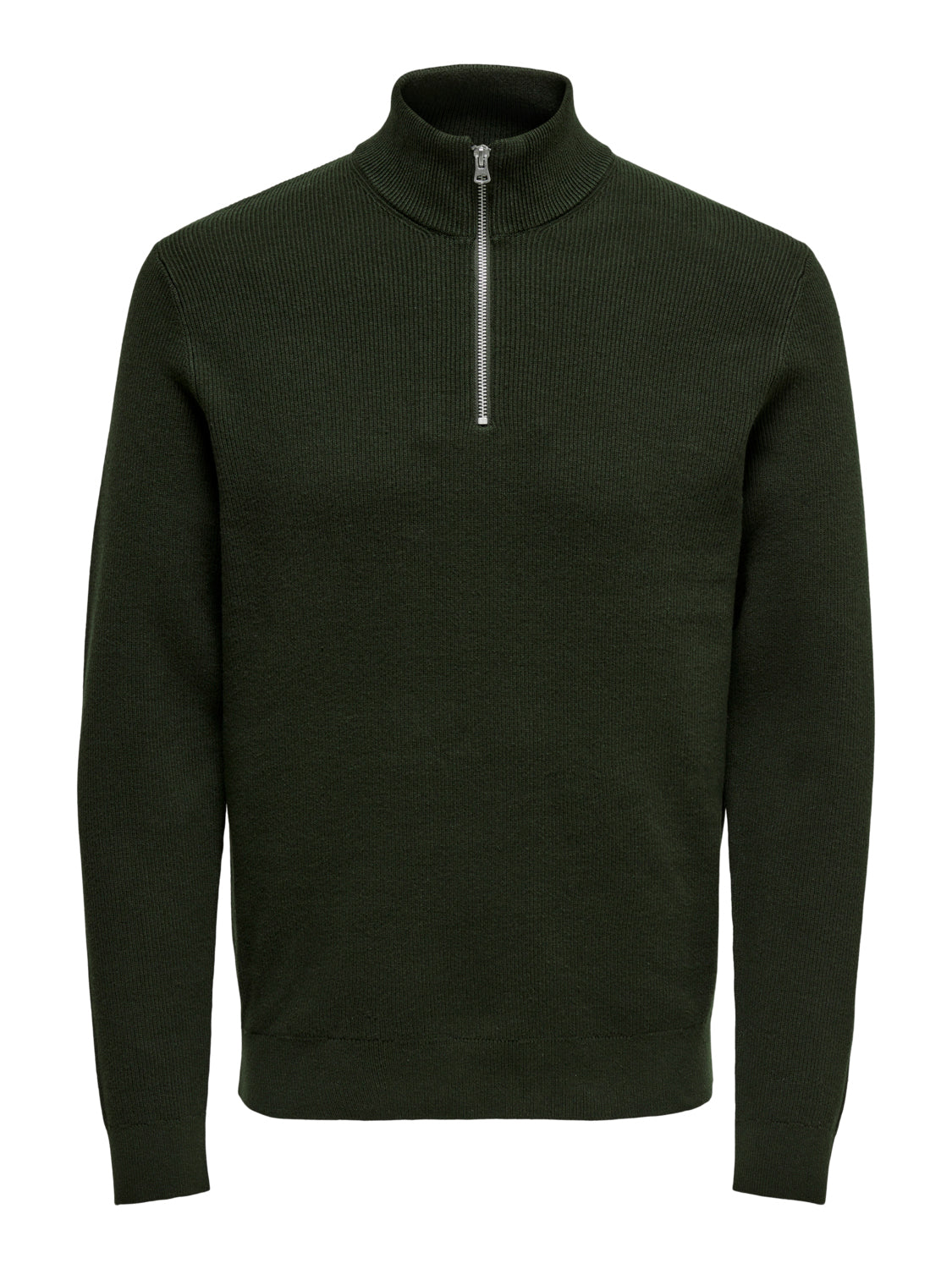 ONSPHIL Pullover - Rosin