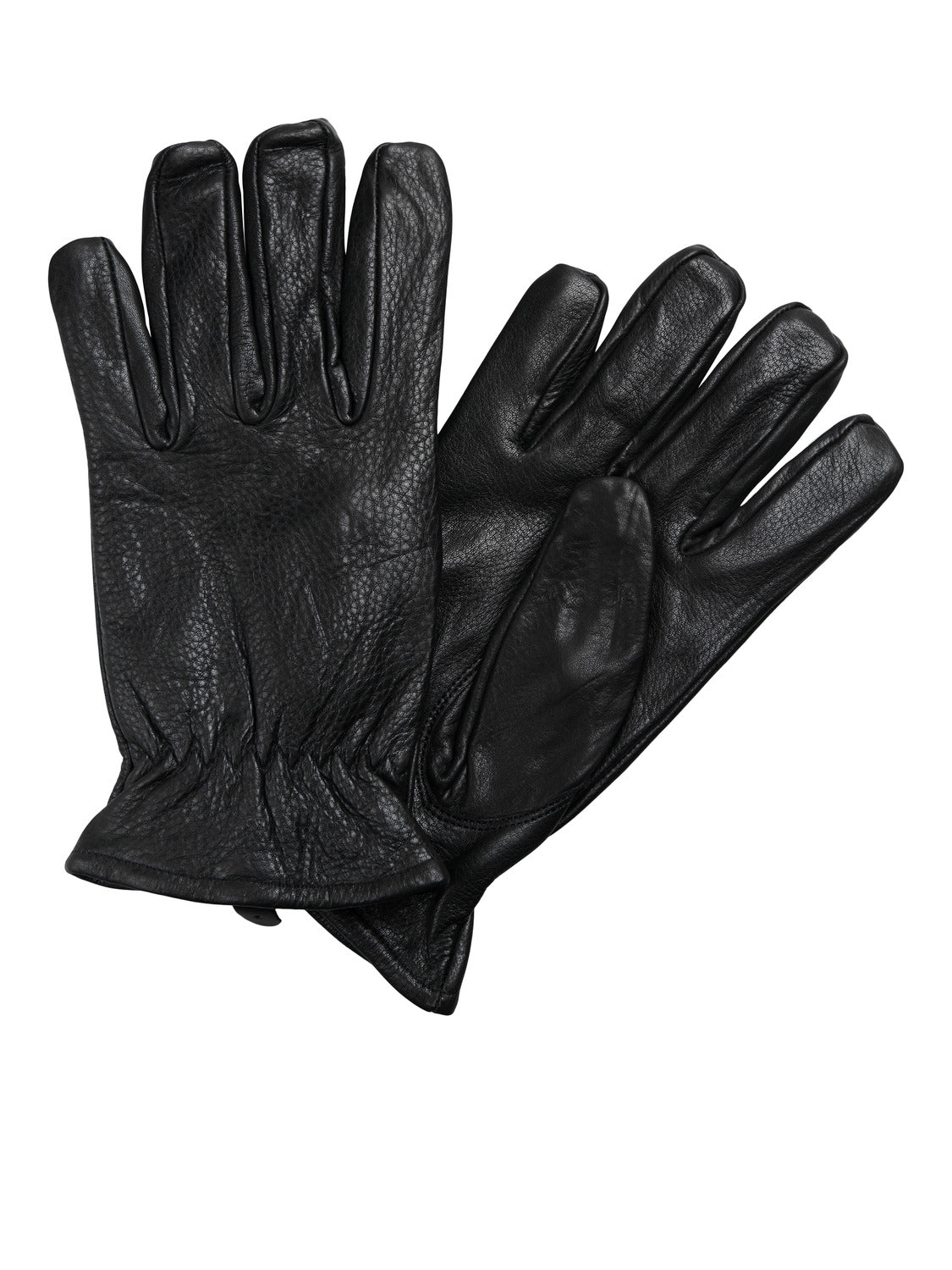 JACROPER Gloves - Black
