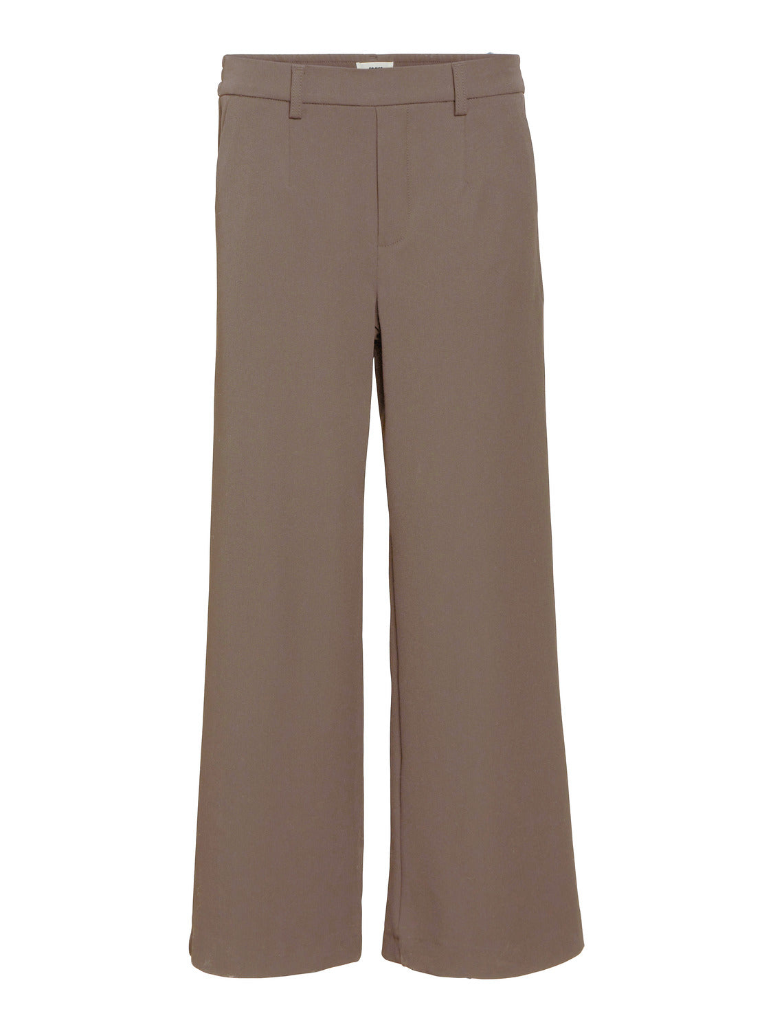 OBJLISA Pants - Fossil