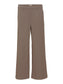 OBJLISA Pants - Fossil