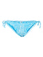 PCBLUA Swim- & Underwear - Aquarius