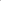 ONSMARK Pants - Medium Grey Melange