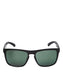 JACRYDER Sunglasses - Pirate Black