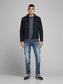JJIMIKE Jeans - blue denim