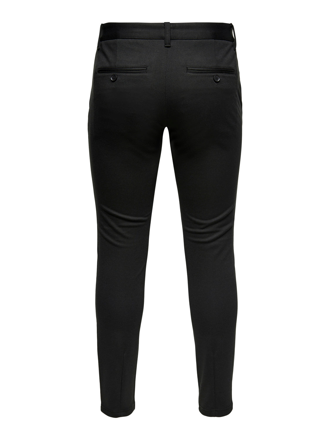 ONSMARK Pants - black